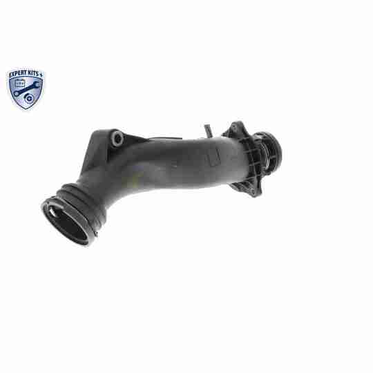 V30-99-0008 - Thermostat housing 