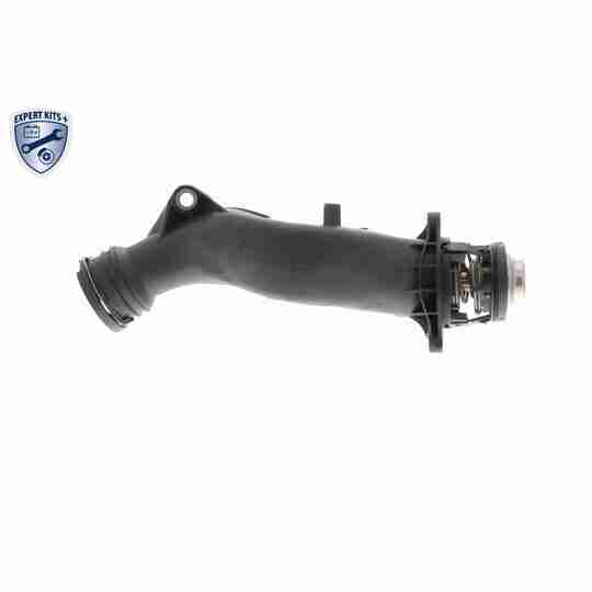 V30-99-0008 - Thermostat housing 