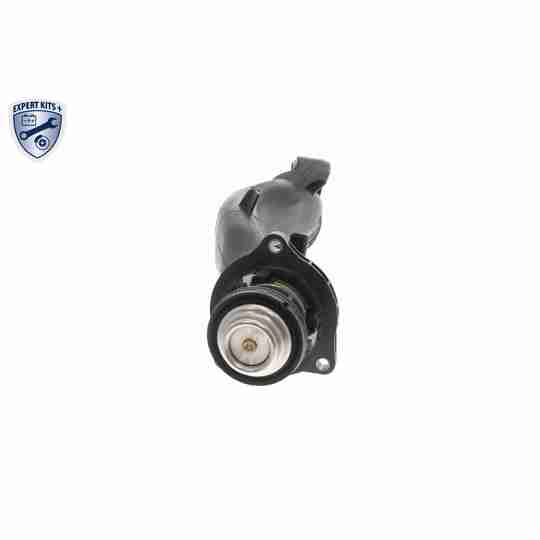 V30-99-0008 - Thermostat housing 