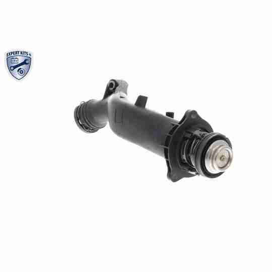 V30-99-0008 - Thermostat housing 