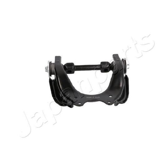 BS-2039R - Track Control Arm 