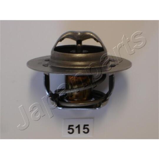 VT-515 - Thermostat, coolant 