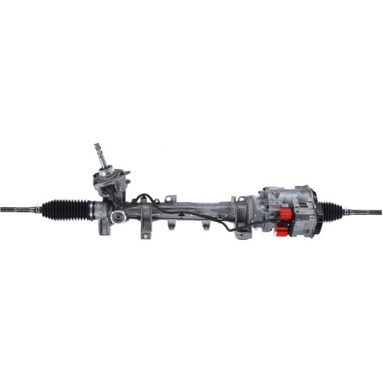 GKNX30016 - Steering Gear 