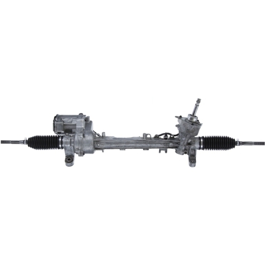 GKNX30016 - Steering Gear 