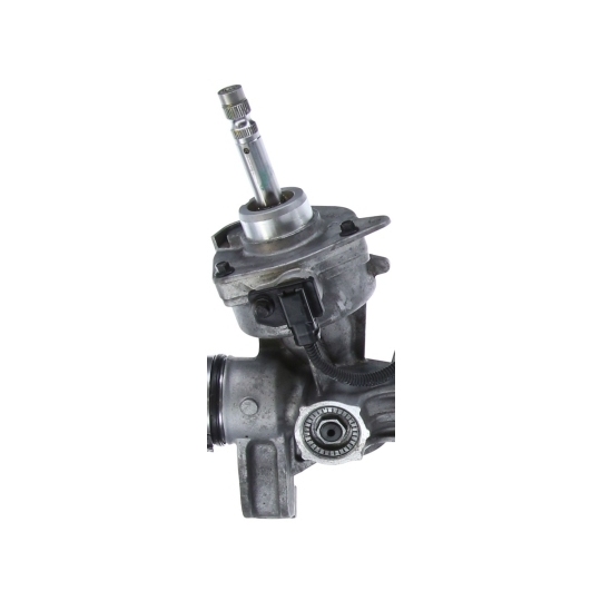 GKNX30016 - Steering Gear 