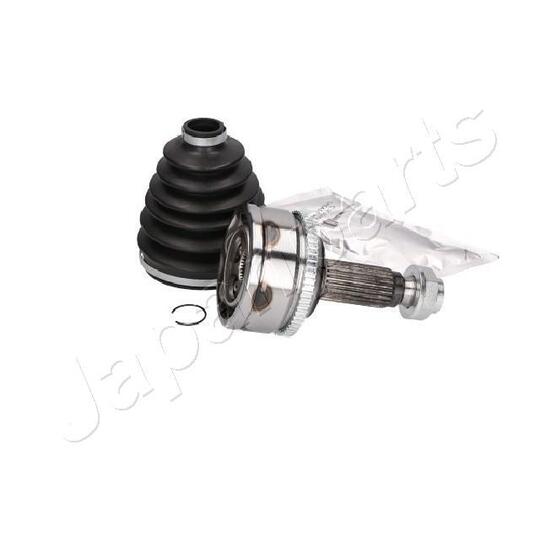 GI-L14 - Joint Kit, drive shaft 