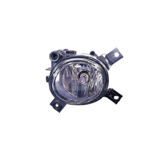 2905503 - Fog Light 