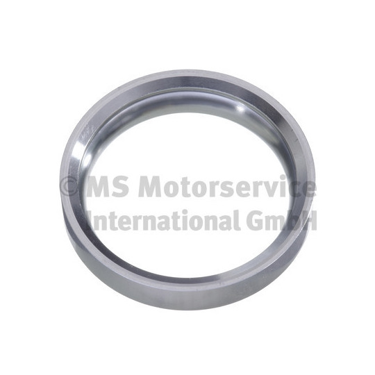 92-16158 - Valve Seat 