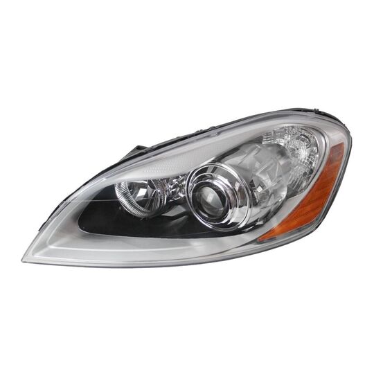 773-1135LMLDAEM - Headlight 