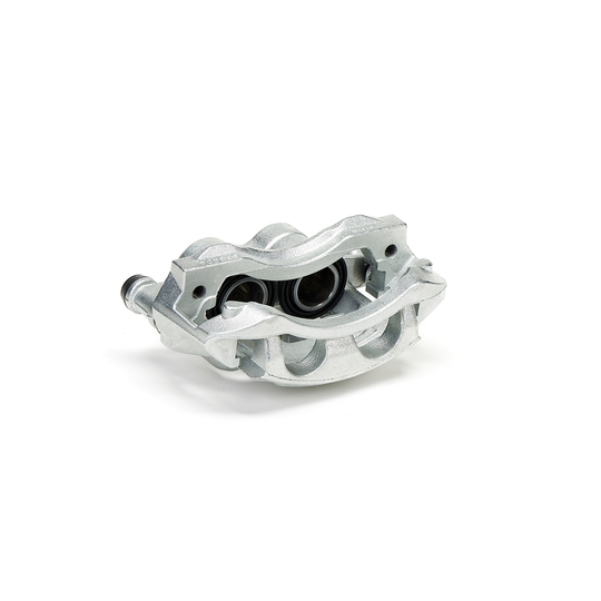 F BR 036B - Brake Caliper 