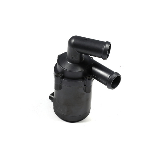 AP8296 - Water Recirculation Pump, parking heater 