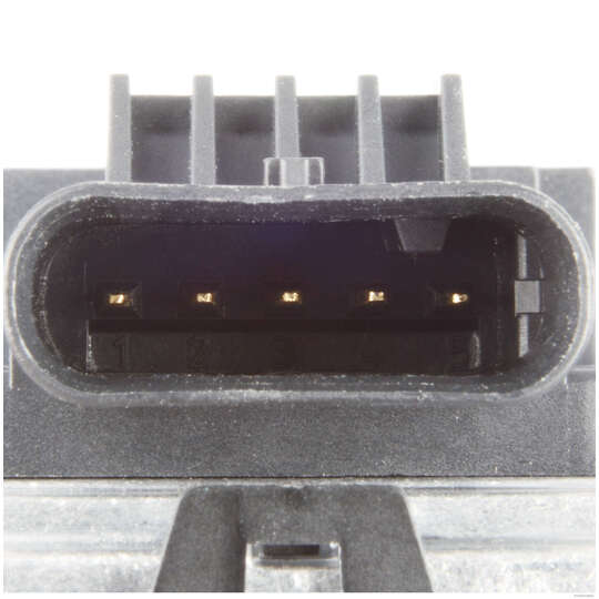 70680064 - NOx Sensor, NOx Catalyst 