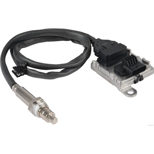 70680039 - NOx Sensor, NOx Catalyst 
