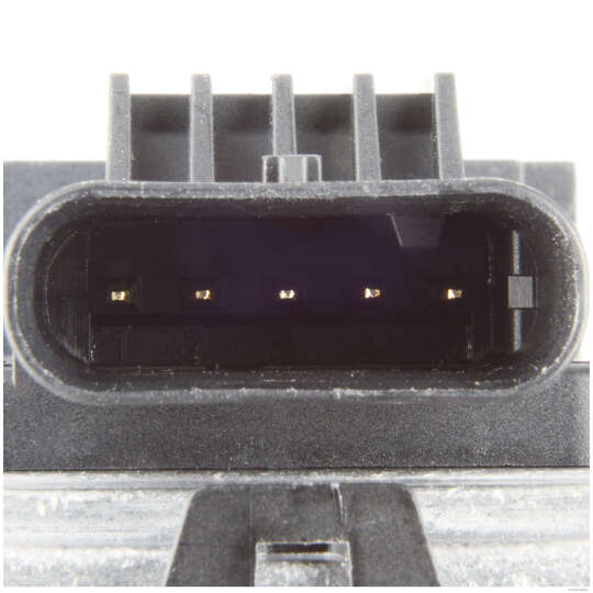 70680039 - NOx Sensor, NOx Catalyst 
