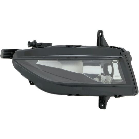 441-2069R-UE - Fog Light 