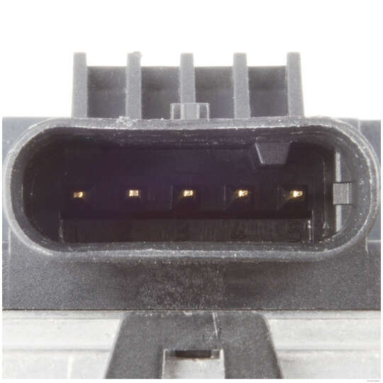 70680051 - NOx Sensor, NOx Catalyst 