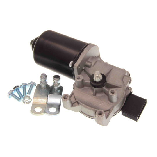 57-0412 - Wiper Motor 