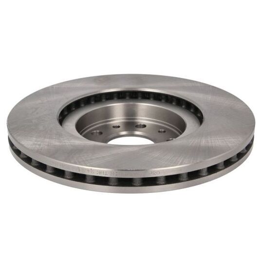 C3F039ABE - Brake Disc 