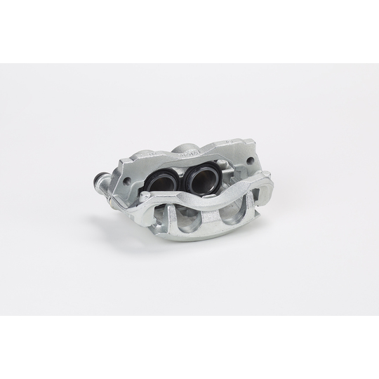 F BR 021B - Brake Caliper 