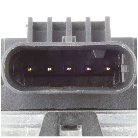 70680014 - NOx Sensor, NOx Catalyst 