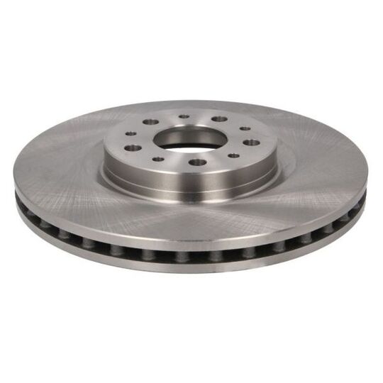 C3F039ABE - Brake Disc 