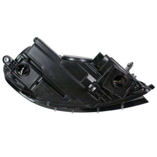 441-11H9LMLEAM2 - Headlight 