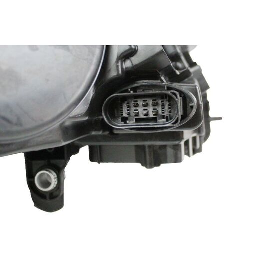 441-11H9LMLEAM2 - Headlight 