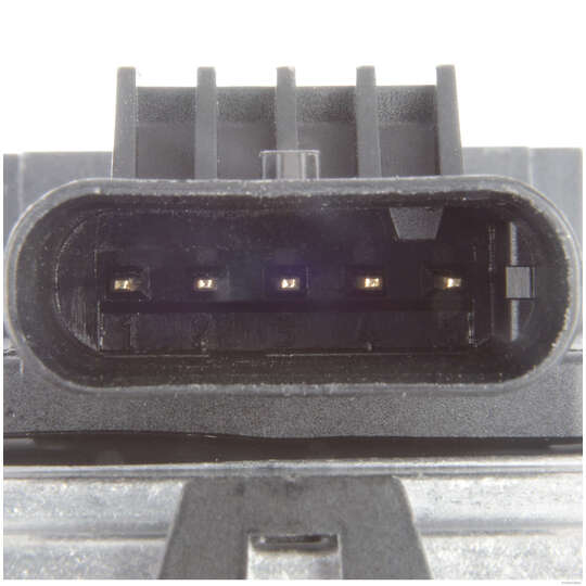 J5950523 - NOx-sensor, NOx-katalüsaator 