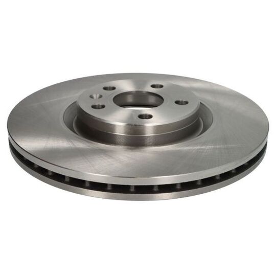 C3V123ABE - Brake Disc 