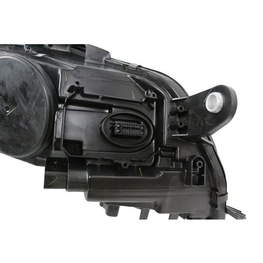 441-11H9LMLEAM2 - Headlight 