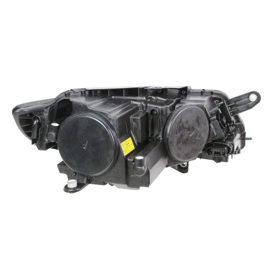 441-11H9LMLEAM2 - Headlight 