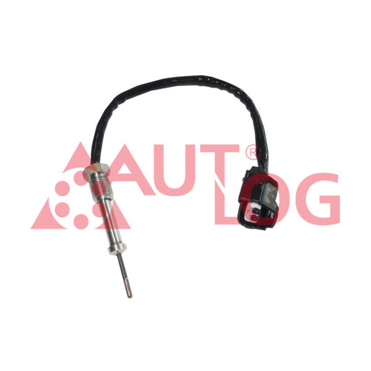 AS3495 - Sensor, exhaust gas temperature 