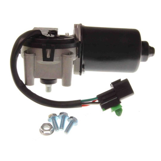 57-0421 - Wiper Motor 