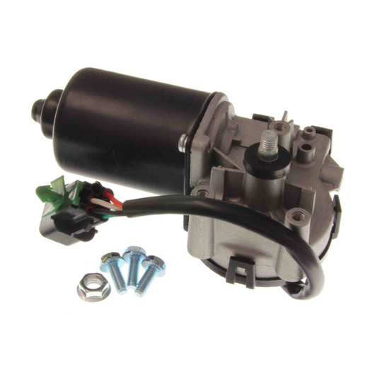 57-0421 - Wiper Motor 