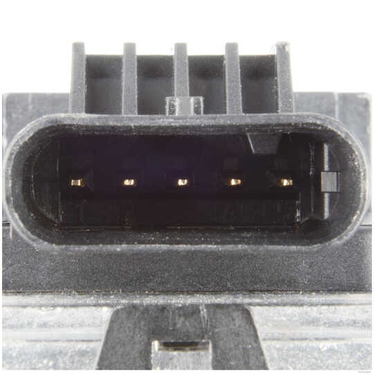 70680007 - NOx-sensor, NOx-katalüsaator 