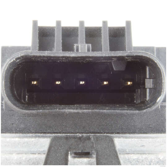 70680205 - NOx-sensor, NOx-katalüsaator 