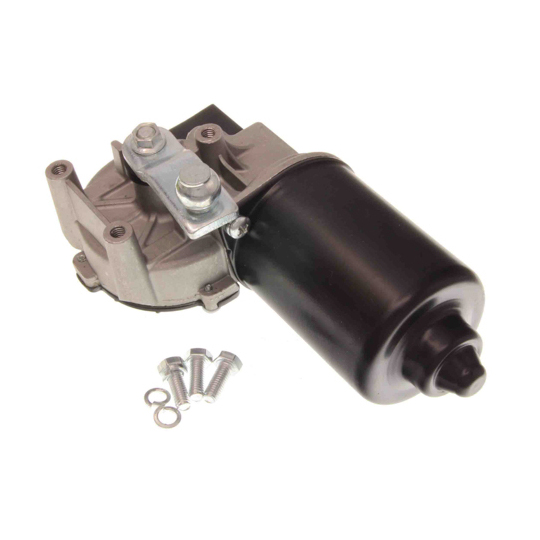 57-0415 - Wiper Motor 