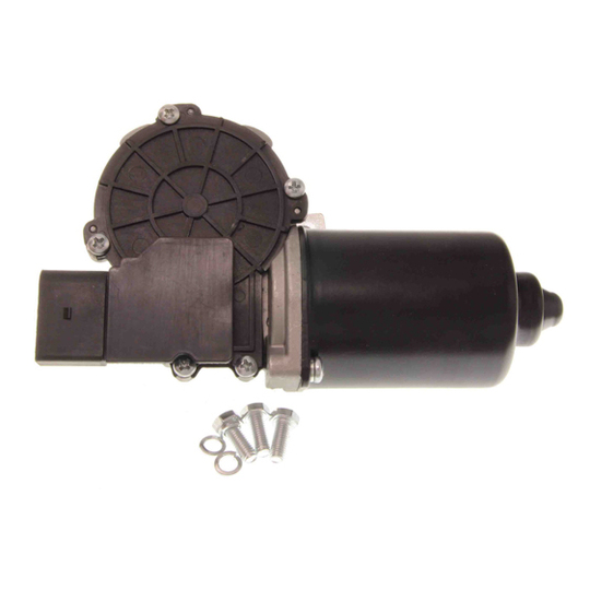 57-0415 - Wiper Motor 