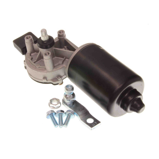 57-0414 - Wiper Motor 