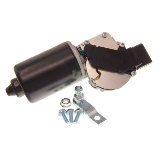 57-0414 - Wiper Motor 