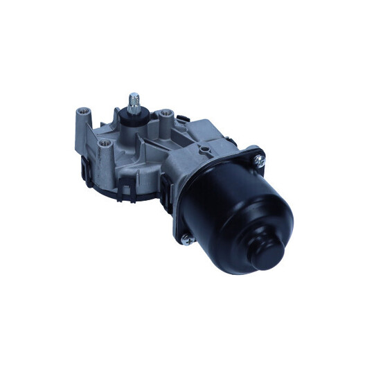 57-0413 - Wiper Motor 