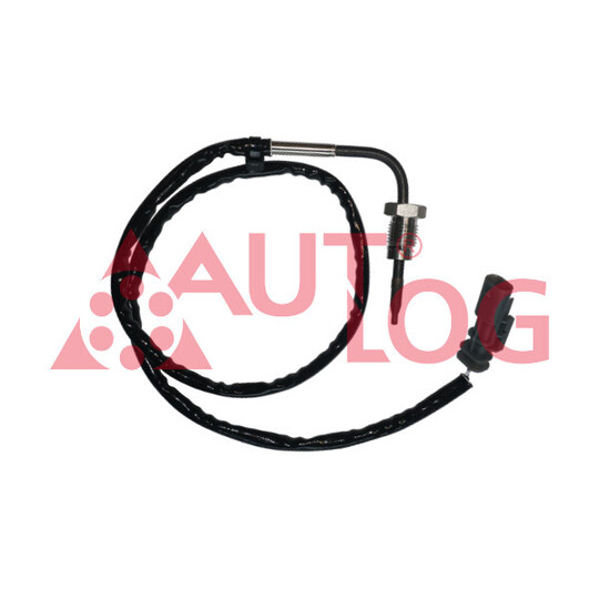 AS3499 - Sensor, exhaust gas temperature 