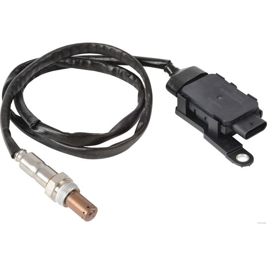 70680104 - NOx Sensor, NOx Catalyst 