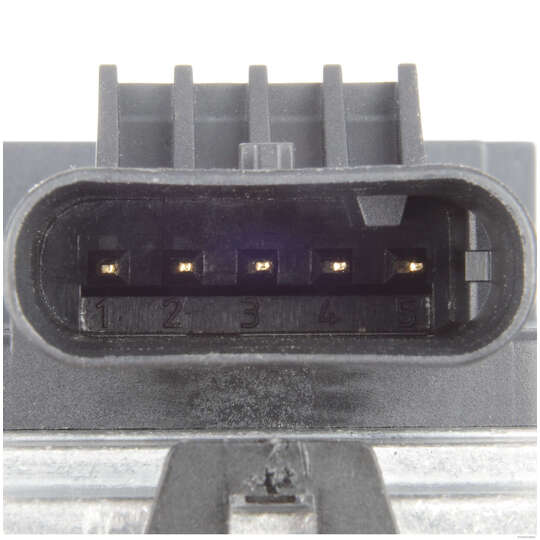 70680211 - NOx-sensor, NOx-katalysator 