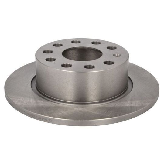 C4S000ABE - Brake Disc 