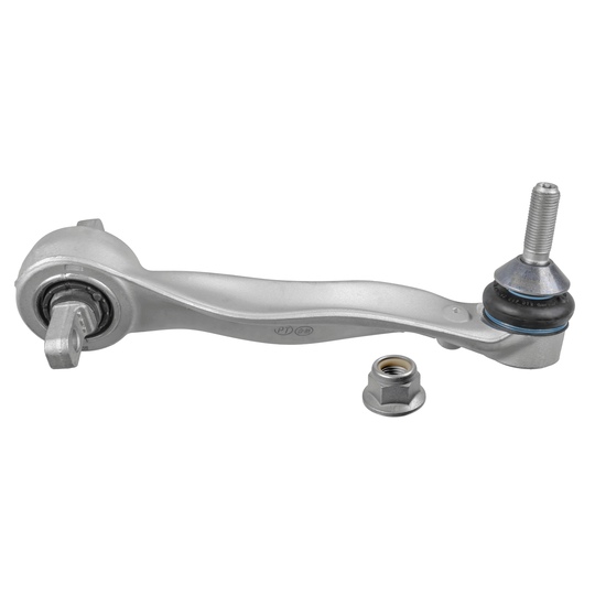 44404 01 - Track Control Arm 