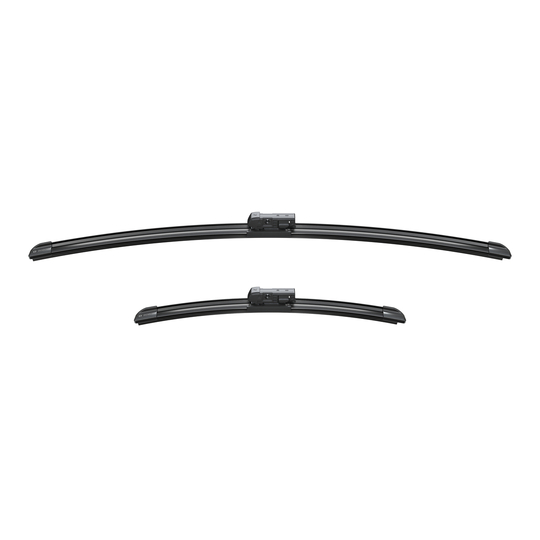 3 397 014 873 - Wiper Blade 