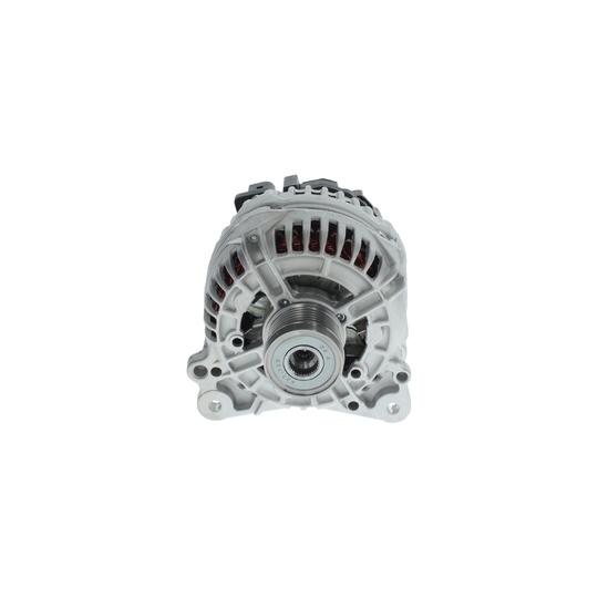 0 986 085 950 - Alternator 