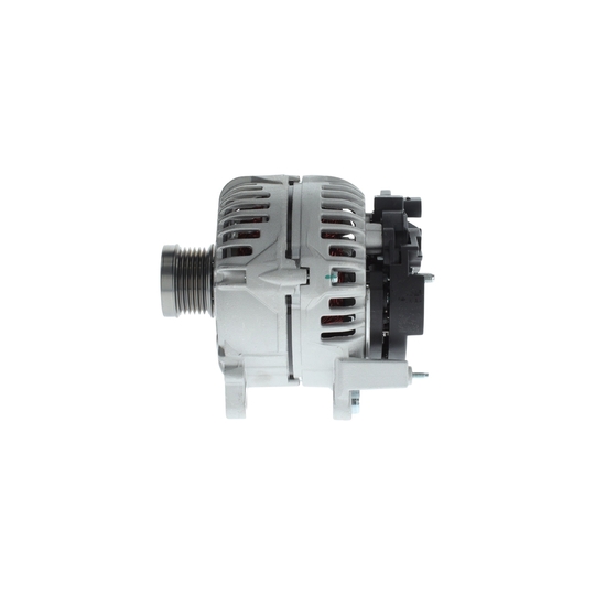 0 986 085 950 - Alternator 