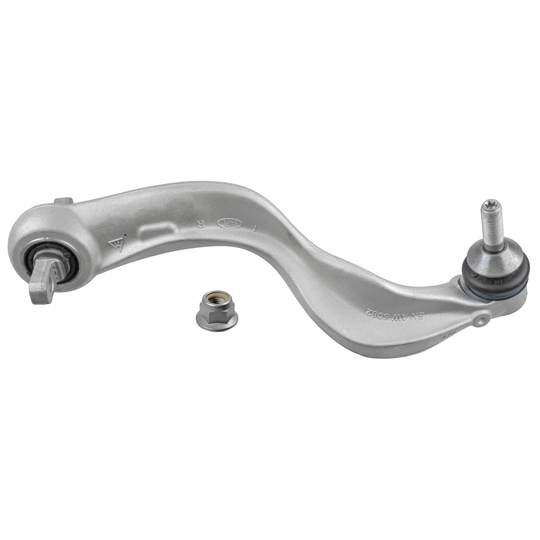 44455 01 - Track Control Arm 